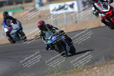 media/May-09-2022-Moto Forza (Mon) [[0226cf3505]]/Group B/B 920am/